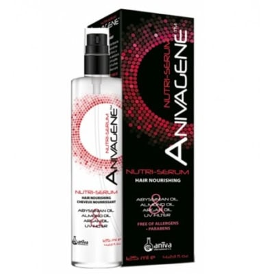 ANIVAGENE Serum Nutritive 125ml