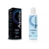 ANIVAGENE Shampooing Homme Anti Chute 200ml