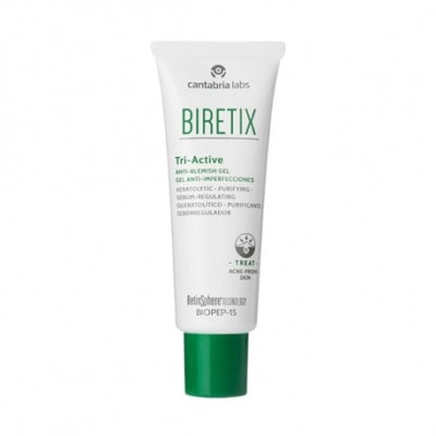 biretix-gel-tri-active-anti-blemish-maparatunisie