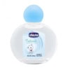 CHICCO Eau Parfumee Douce Sensation Naturelle 100 Ml