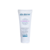 DA-DERM Crème Visage 100ml