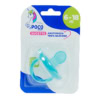 POCO BABY Sucette 2éme Age 6-18m