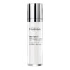 Filorga Age-Purify Fluide Double Correction 50 ml
