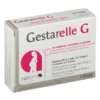 IPRAD Gestarelle G