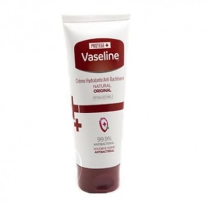 PROTÈGE+ Vaseline Naturel 100ml