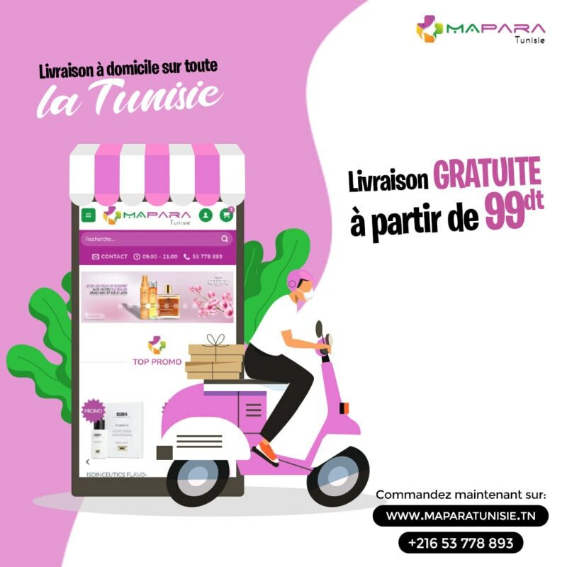 Deals de la semaine