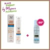 xen cb3 spf