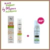 xen spf