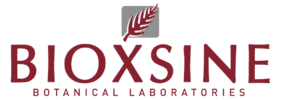 bioxsine