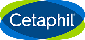 Cetaphil logo