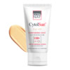 CYTOLNAT Cytolsun Ecran SPF50+ Teinte Beige Sable