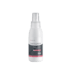 DermoXEN Déodorant intime SOFT COOL
