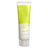DERMACARE Purenet Skin Creme Matifiante Seboregulateur