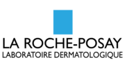 la roche posay laboratoire dermatologique vector logo