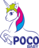logo pocobaby