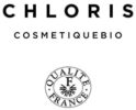 ntb chloris cosmetiquebio tunisie qualite france