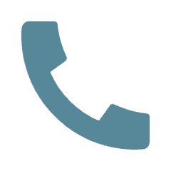 Phone fill
