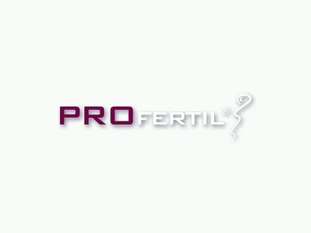 Profertil