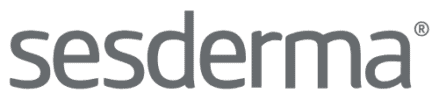 sesderma