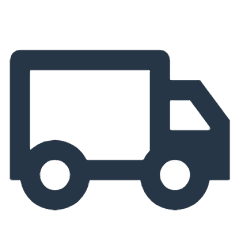 Ecran solaire Truck line