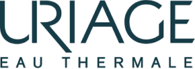 uriage logo