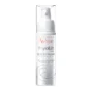 AVENE PHYSIOLIFT Serum Lissant Repulpant 30ml
