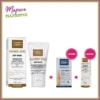 MARTIDERM PIGMENT ZERO DSP MASK 30ML+ 2 AMPOULES OFFERTS (Dsp Serum+Platinum)