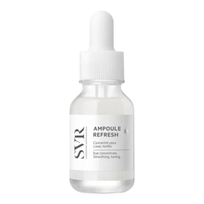 SVR Ampoule Refresh