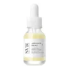 SVR Ampoule Relax