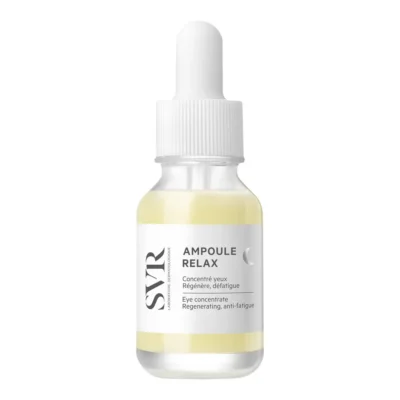 SVR Ampoule Relax