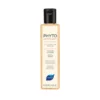PHYTO Défrisant Shampooing Anti-frisottis 250ml