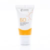 alania uv parfait ecran solaire visage invisible