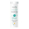 chloris apres shampooing hydracare 100ml