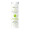 chloris apres shampooing sebocare 100 ml