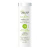 chloris shampooing sebocap 200 ml