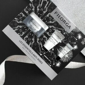 Filorga coffret time-filler