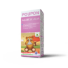 POUPON ALLERGICALM