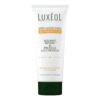 Apres Shampooing Reparateur Cheveux Secs 200ml Luxeol
