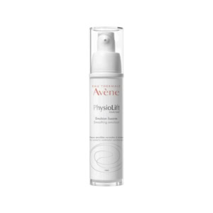 Avene physiolift jour emulsion lissante 30 ml