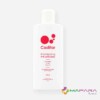 caditar shampoing anti pelliculaire