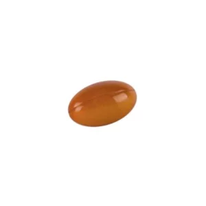 capsule anacaps reactiv