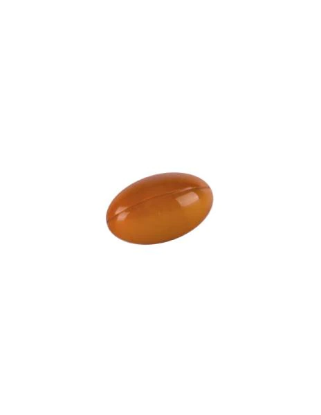capsule anacaps reactiv