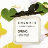 chloris spring miste parfum pour cheveux 30 ml
