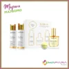 coffret rituel sublime 1