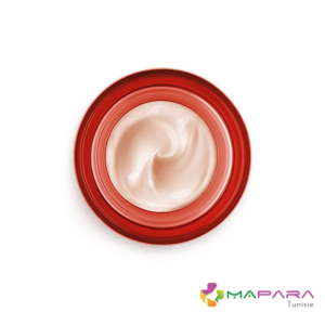 Collagen specialist nuit liftactiv specialist mapara tunisie