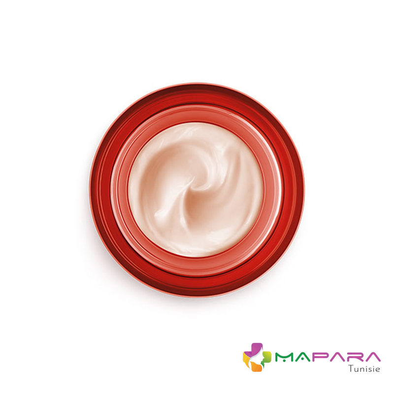 collagen specialist nuit liftactiv specialist mapara tunisie