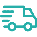 Delivery 1