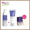 dermacare hydraliss