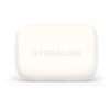 DERMACARE Savon Dermatologique Surgras Hydraliss 130gr