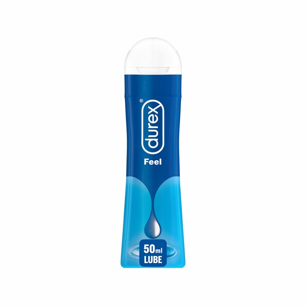 Durex-gel-lubrifiant-play-feel-50ml